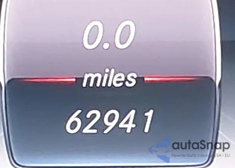 2019 Mercedes-Benz Cls 450 из США, поврежденный, VIN WDD2J5JBXKA033559